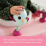 Tiny Love Infant and Toddler Stationary Activity Center_5  - ANB Baby