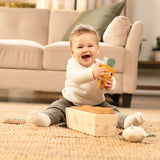 Tiny Love My First Garden Toy-Garden of Adventure_2 - ANB Baby