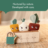 Tiny Love My First Garden Toy-Garden of Adventure_3 - ANB Baby