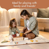 Tiny Love My First Garden Toy-Garden of Adventure_4 - ANB Baby