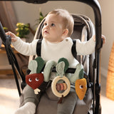 Tiny Love Spiral Stroller Activity Toy-Garden of Adventure_2 - ANB Baby