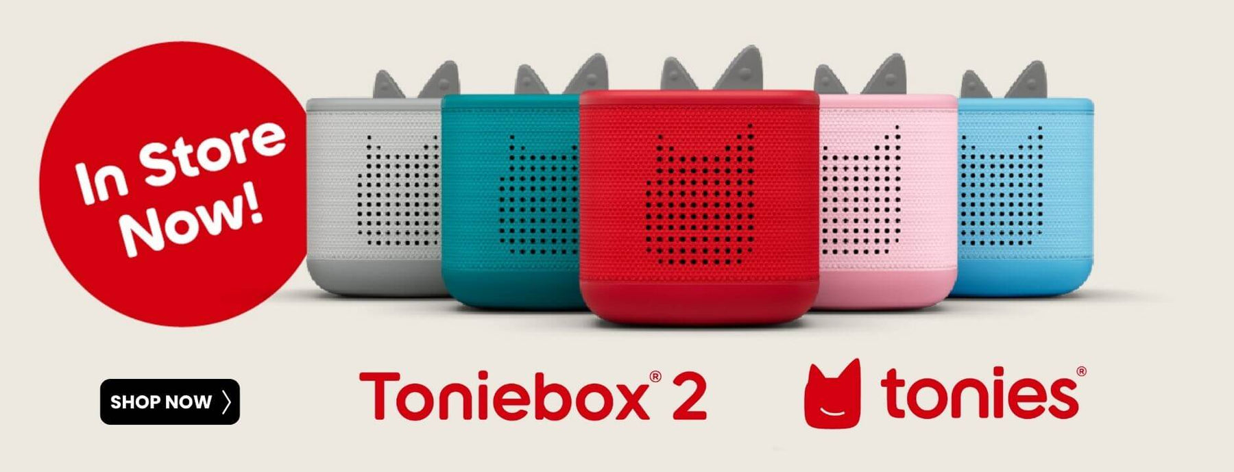 Tonie_Desktop_Banner