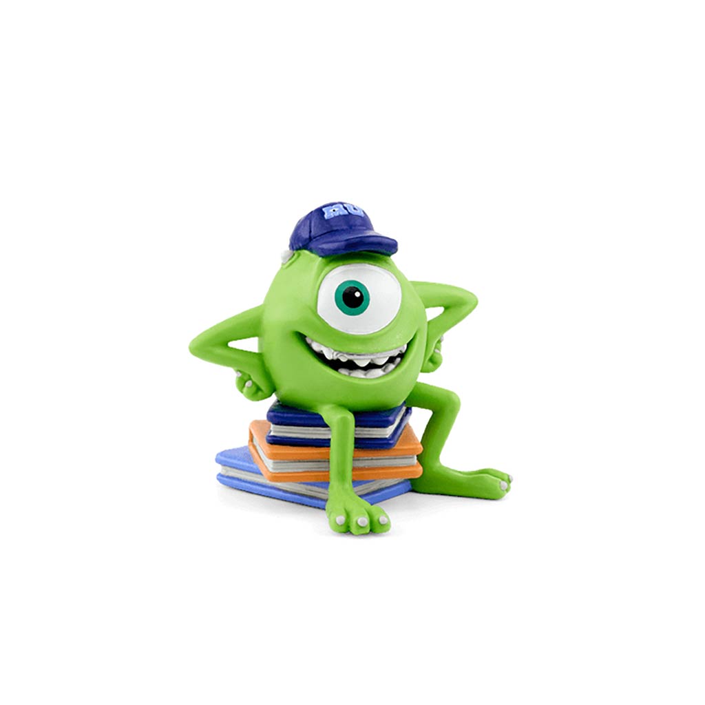  Tonies-Disney-&-Pixar-Monsters-University-Audio-Play-Figurine_2 - ANB Baby
