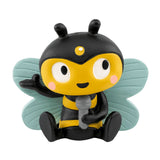 Tonies-Favorite-Children's-Songs-Bugs_2 - ANB Baby