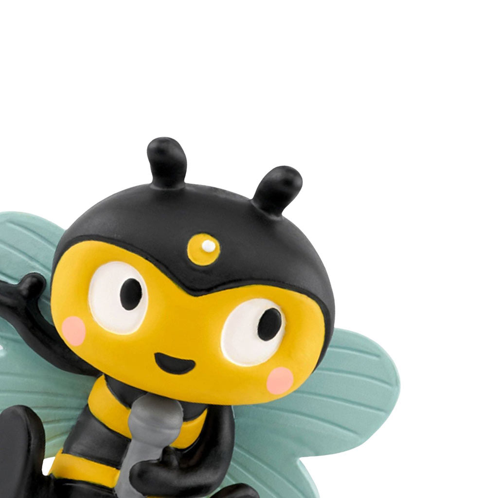 Tonies-Favorite-Children's-Songs-Bugs_3 - ANB Baby