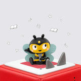 Tonies-Favorite-Children's-Songs-Bugs_4 - ANB Baby