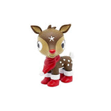 Tonies-Holiday-Song-2-Audio-Play-Figurine_2 - ANB Baby