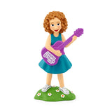 Tonies-Laurie-Berkner-2-Children's-Songs-Audio-Play-Figurine_2 - ANB Baby