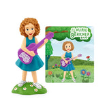 Tonies-Laurie-Berkner-2-Children's-Songs-Audio-Play-Figurine_4 - ANB Baby