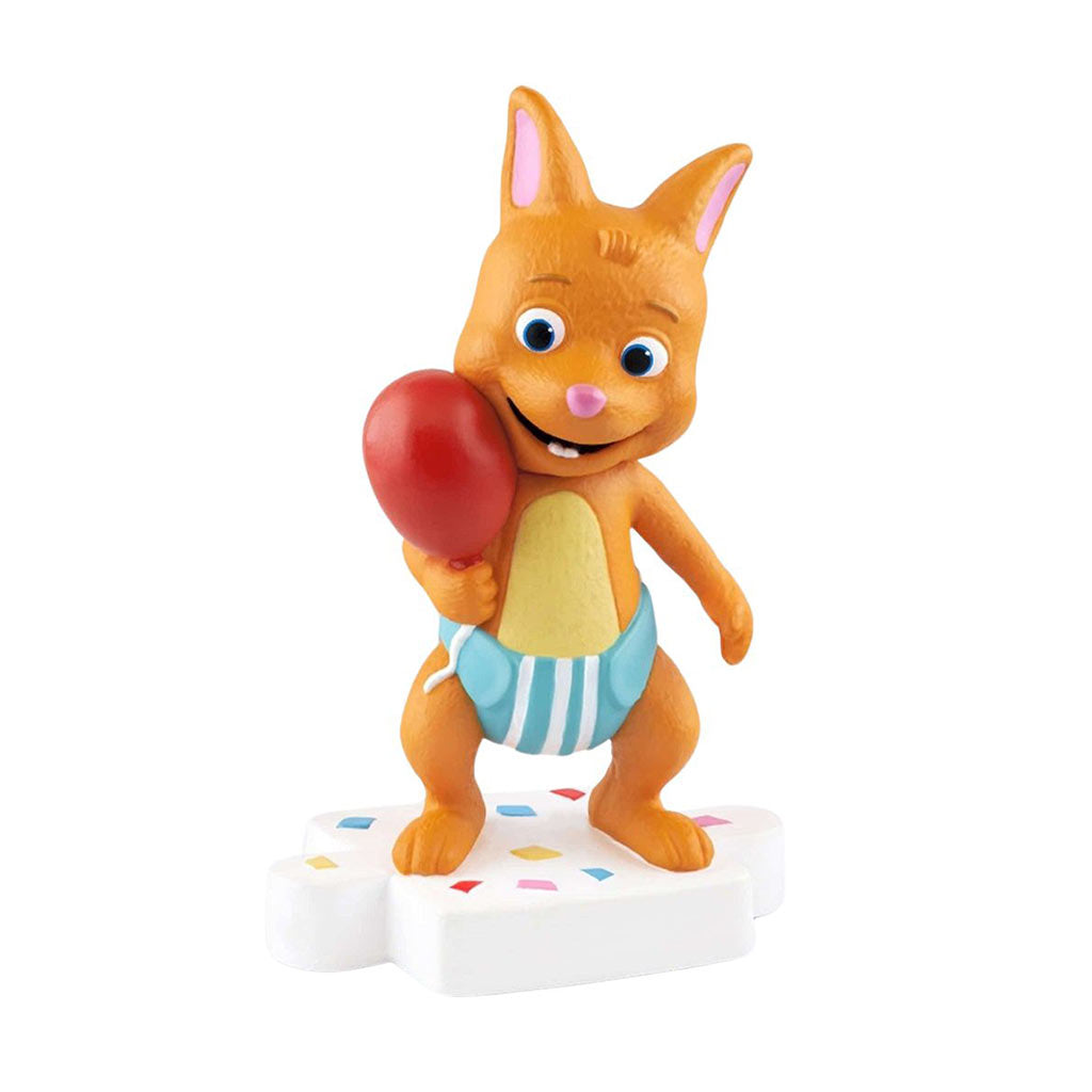 Tonies-Word-Party-Audio-Play-Figurine_2 - ANB Baby