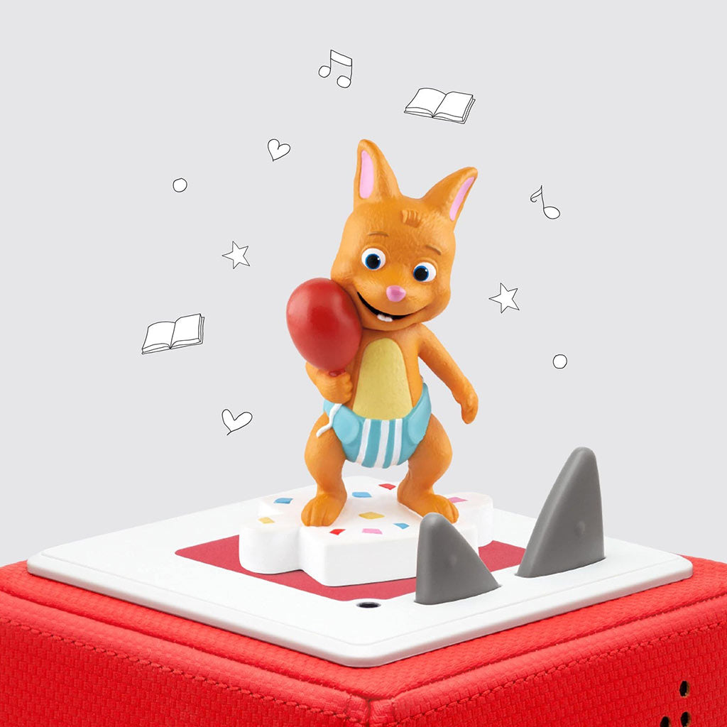 Tonies-Word-Party-Audio-Play-Figurine_3 - ANB Baby
