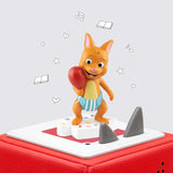 Tonies-Word-Party-Audio-Play-Figurine_3 - ANB Baby