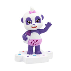 Tonies-Word-Party-Presents-Math_2 - ANB Baby
