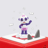 Tonies-Word-Party-Presents-Math_3 - ANB Baby