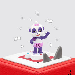 Tonies-Word-Party-Presents-Math_3 - ANB Baby