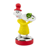 Tonies Dr. Seuss Green Eggs & Ham Audio Play Figurine_1 - ANB Baby