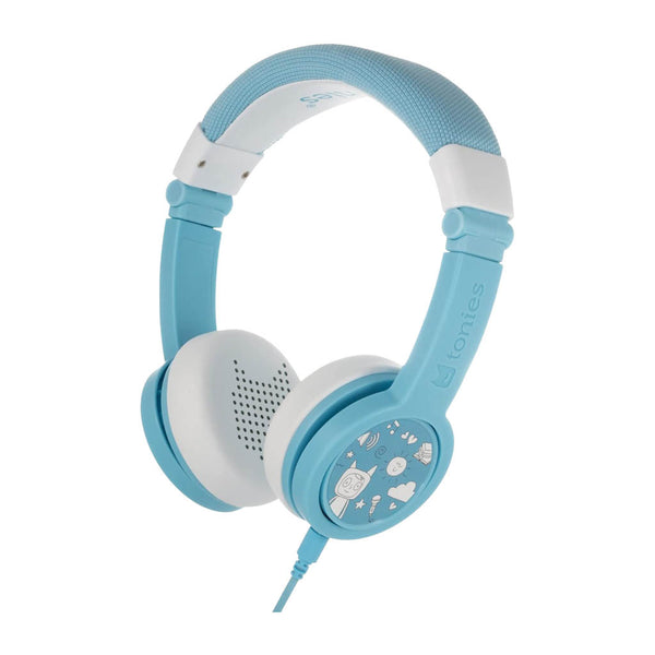 Tonies Foldable Headphones