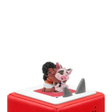 Tonies Disney Moana 2 Simea Audio Play Figurine_1 - ANB Baby