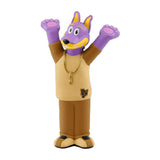 Tonies Doggyland Children's Songs Audio Play Figurine_2 - ANB Baby