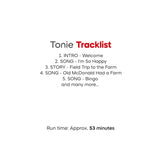 Tonies Ms. Rachel Audio Play Figurine_5 - ANB Baby