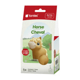Tonies My First Tonies Soft Audio Toy-Horse_7 - ANB Baby