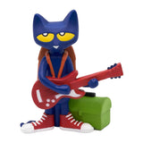 Tonies Pete the Cat 2 Audio Play Figurine_3 - ANB Baby