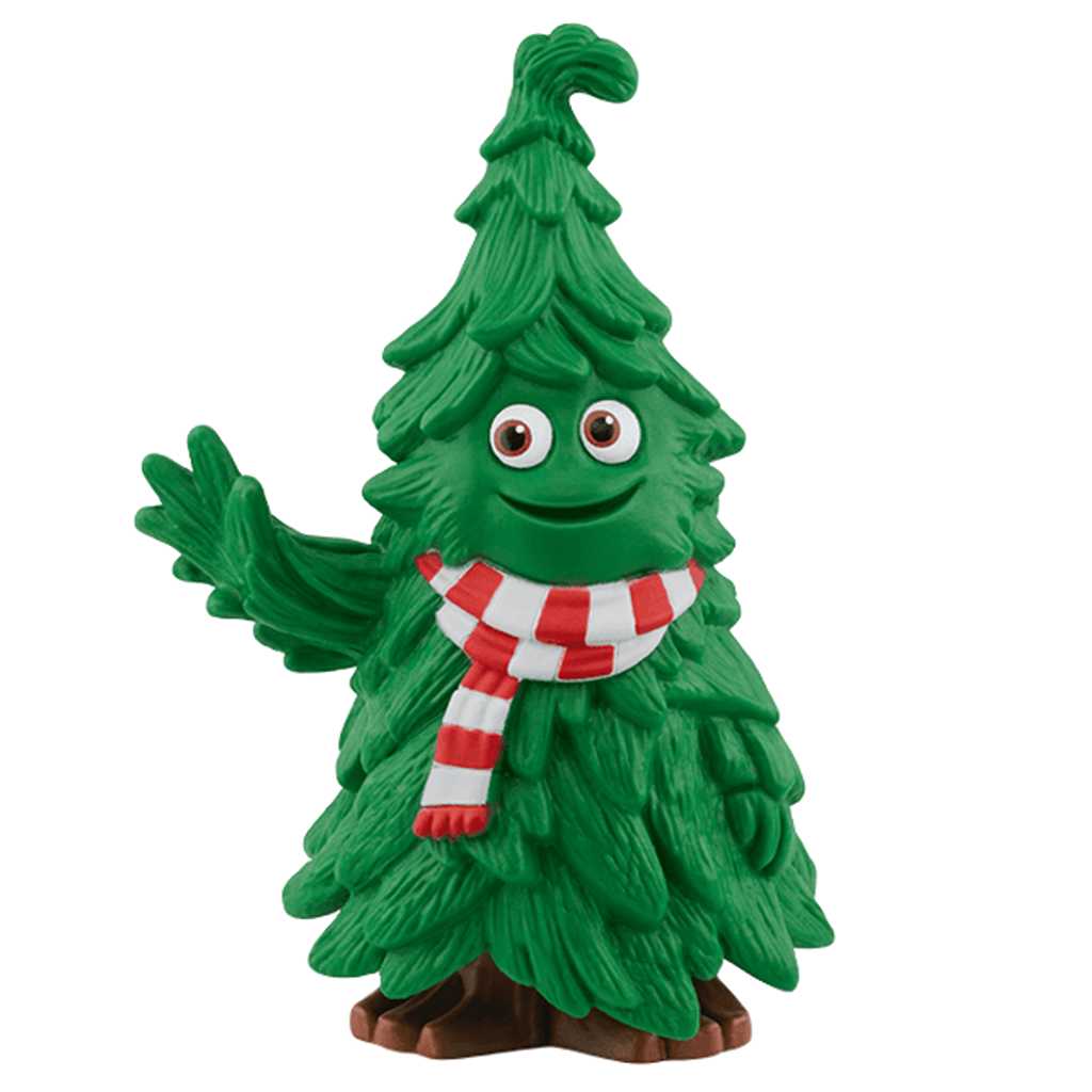 Tonies Piney The Lonesome Pine Audio Play Figurine-Learning & S.T.E.M-Tonies-ANB Baby Store