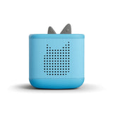 Tonies Toniebox 2 Screen-Free Starter Set-Ms. Rachel_6 - ANB Baby