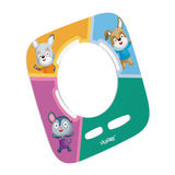 Tonies Tonieplay Lalalinos Your Day in Bumbaloo Game_4 - ANB Baby