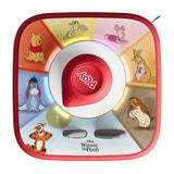 Tonies Tonieplay Screen-Free Game Disney Winnie The Pooh Tigger Mix Up_3 - ANB Baby