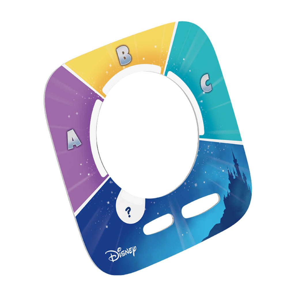 Tonies Tonieplay Screen-Free Game Set Disney Quiz Kingdom_4 - ANB Baby