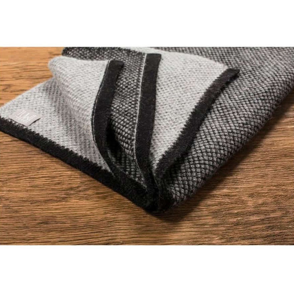 Tuwi Inti Knitted Baby Blanket_4 - ANB Baby