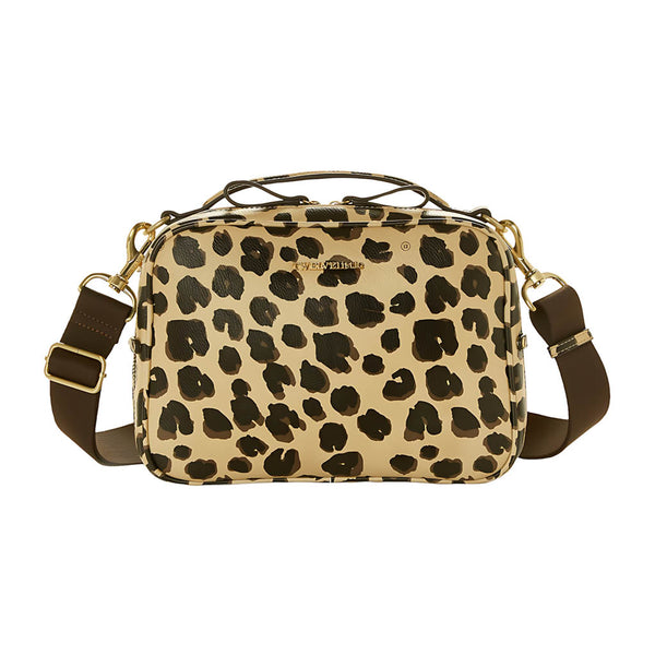 TwelvelittleLuxeDiaperBagClutc