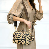 Twelvelittle Luxe Diaper Bag Clutch_2 - ANB Baby