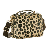 Twelvelittle Luxe Diaper Bag Clutch_3 - ANB Baby