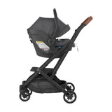 UPPAbaby-Adapters-for-MINU-&-MINU-V2-Stroller_2 - ANB Baby
