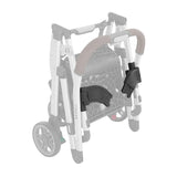 UPPAbaby-Adapters-for-MINU-&-MINU-V2-Stroller_5 - ANB Baby