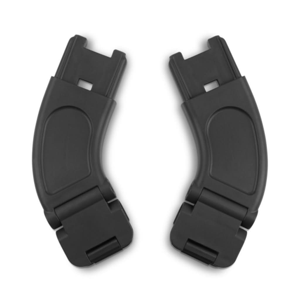 UPPAbaby Adapters for Minu V3 - Mesa, Mesa V2 & Mesa Max-Stroller Accessories-UPPAbaby-ANB Baby Store