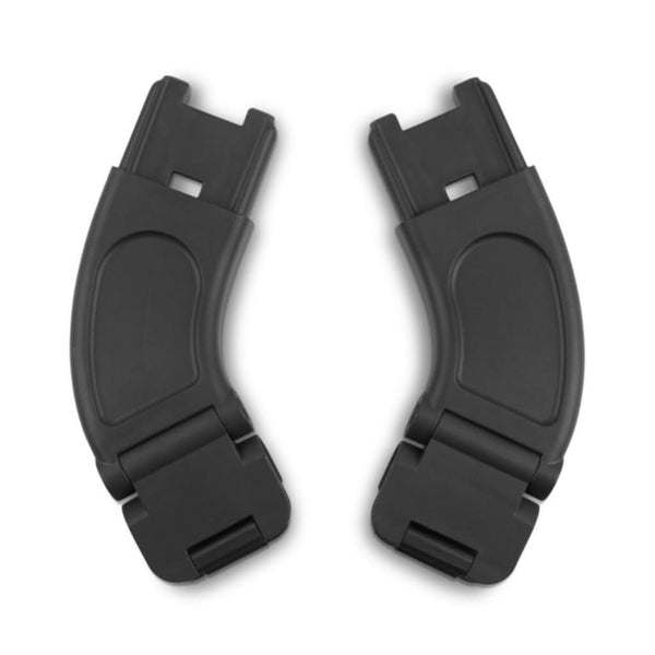 UPPAbaby Car Seat Adapters for Minu V3/Mesa/Aria