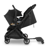 UPPAbaby-Adapters-for-Minu-V3---Mesa,-Mesa-V2-&-Mesa-Max_4 - ANB Baby