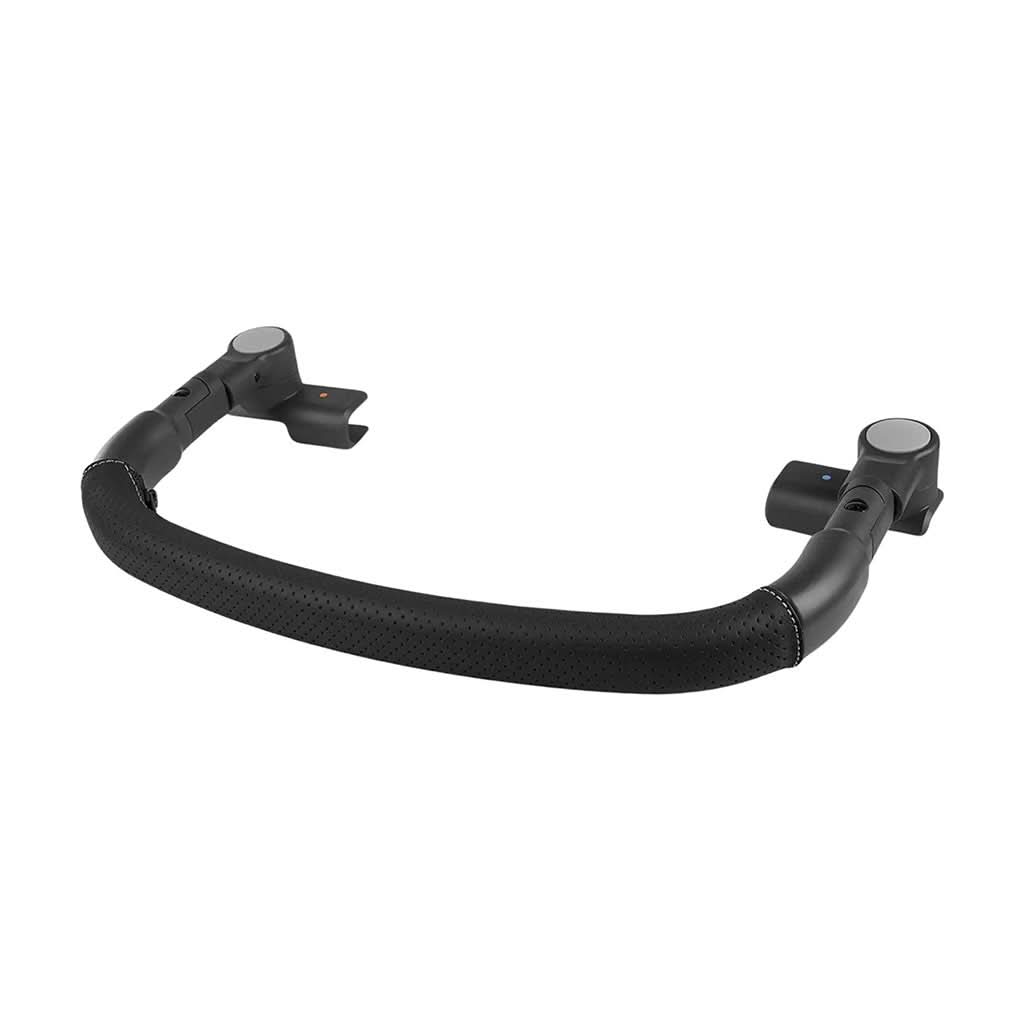 UPPAbaby Bumper Bar for Minu V3-Stroller Accessories-UPPAbaby-Black-ANB Baby Store