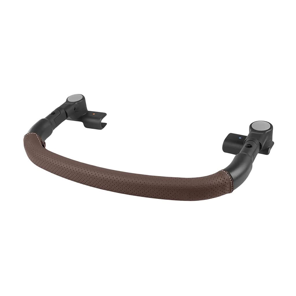 bob stroller bumper bar UPPAbaby
