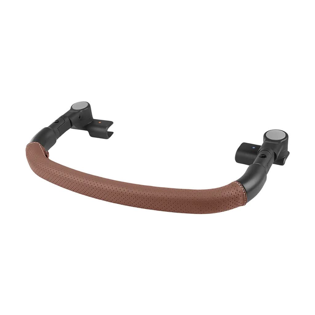 UPPAbaby Minu V3 Bumper Bar