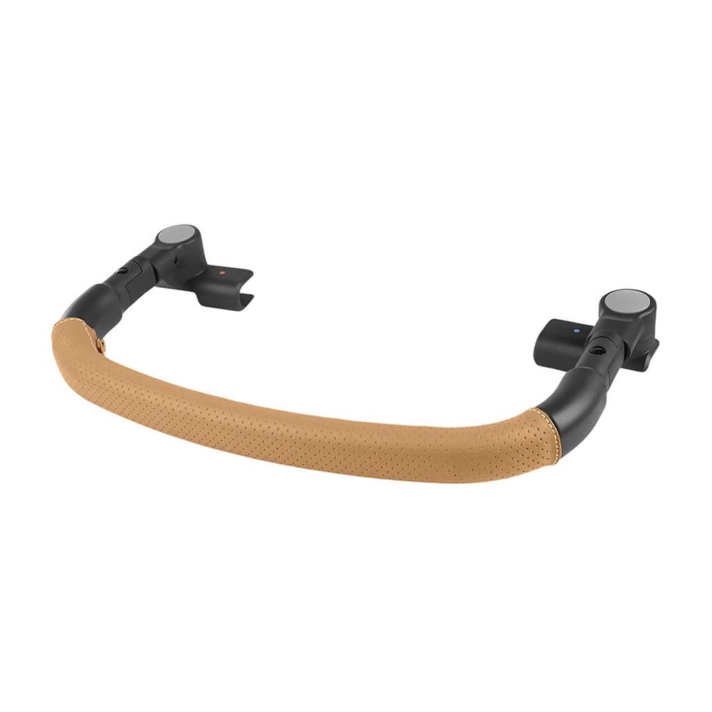 uppababy bumper bar 2014 UPPAbaby Minu V3 Bumper Bar