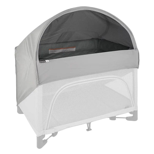 UPPAbaby Canopy for Remi
