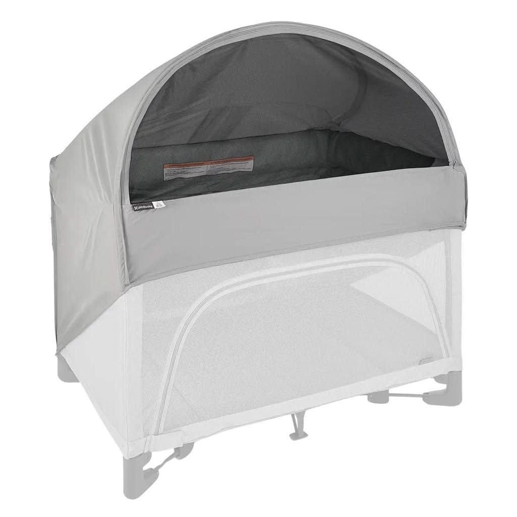 UPPAbaby Canopy for Remi-Pack & Play-UPPAbaby-ANB Baby Store