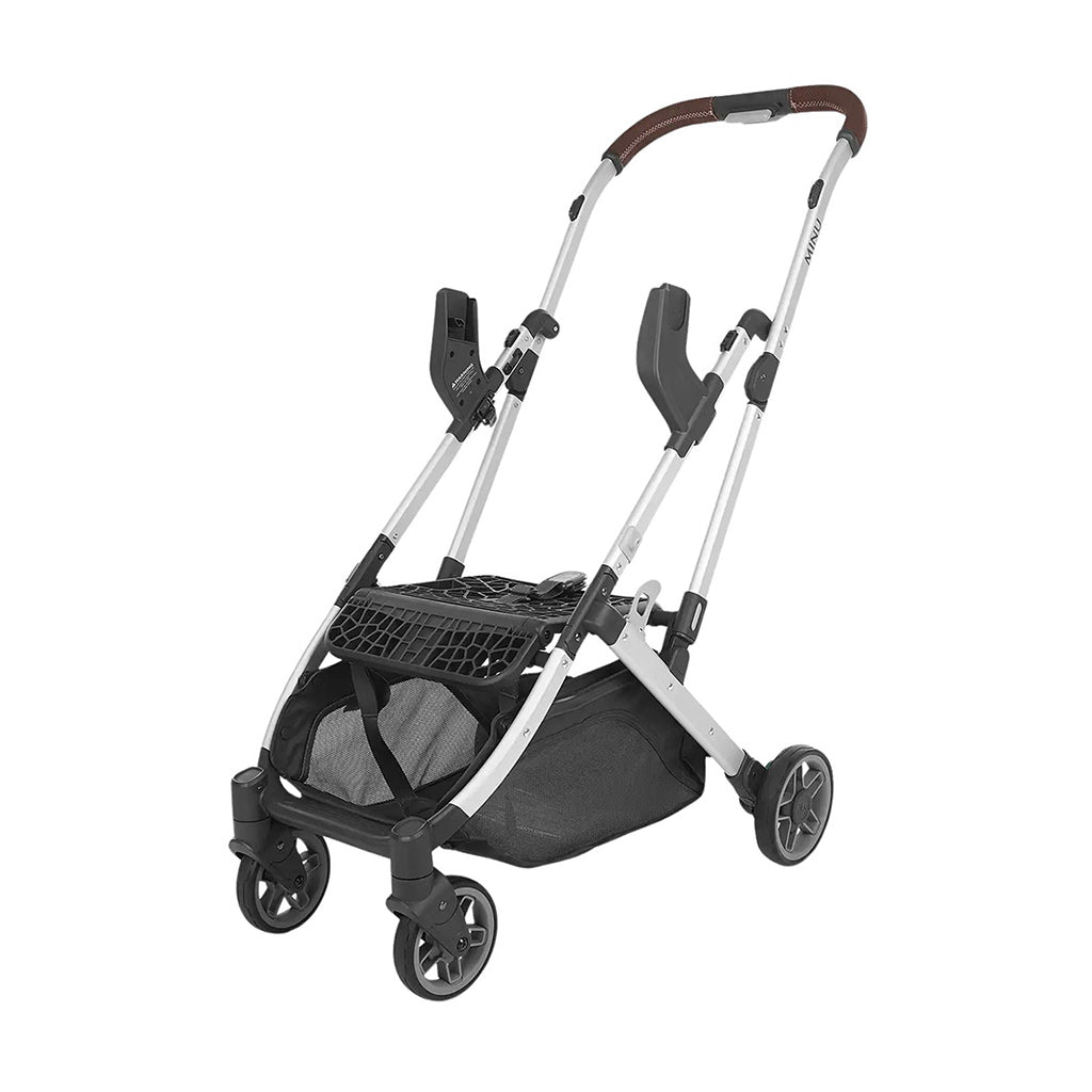 UPPAbaby-Car-Seat-Adapters-for-MINU-Stroller_3 - ANB Baby