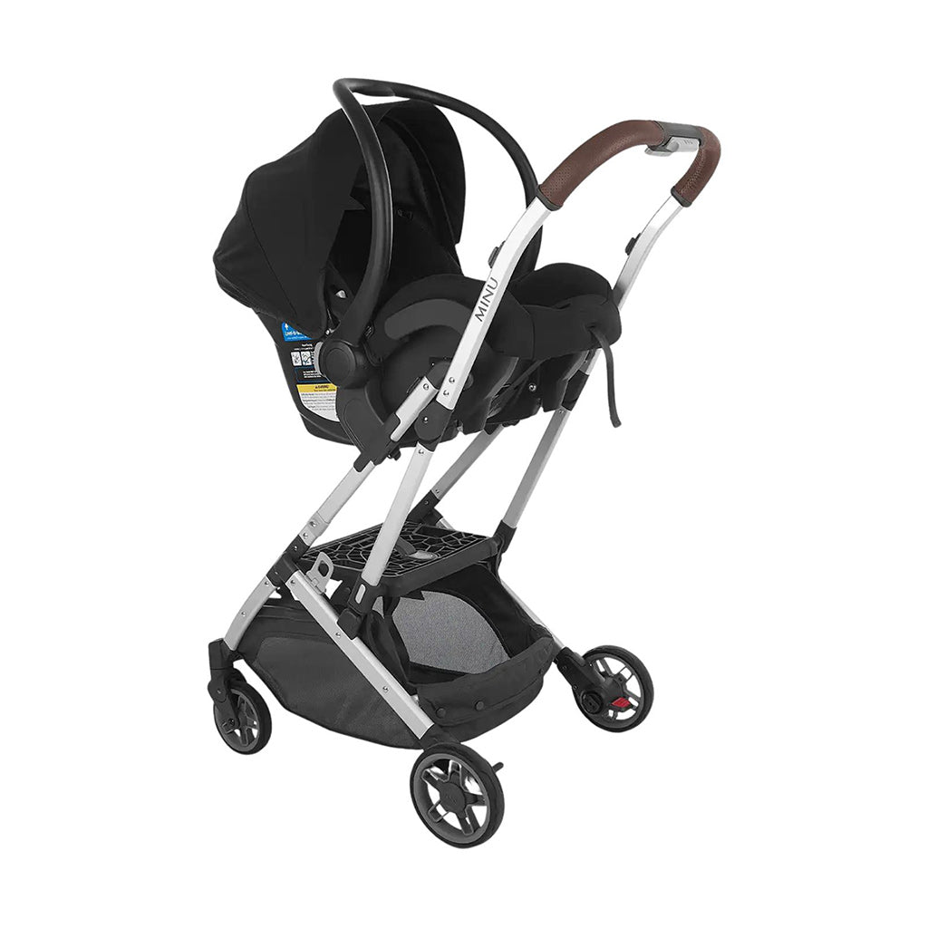 UPPAbaby-Car-Seat-Adapters-for-MINU-Stroller_4 - ANB Baby
