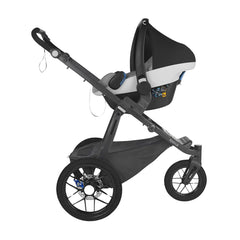 UPPAbaby-Car-Seat-Adapters-for-Ridge,-Maxi-Cosi,-Nuna,-Cybex-and-BeSafe_2 - ANB Baby