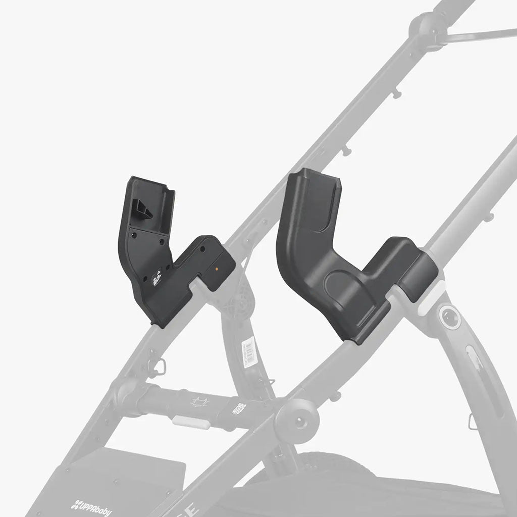 UPPAbaby-Car-Seat-Adapters-for-Ridge,-Maxi-Cosi,-Nuna,-Cybex-and-BeSafe_2 - ANB Baby